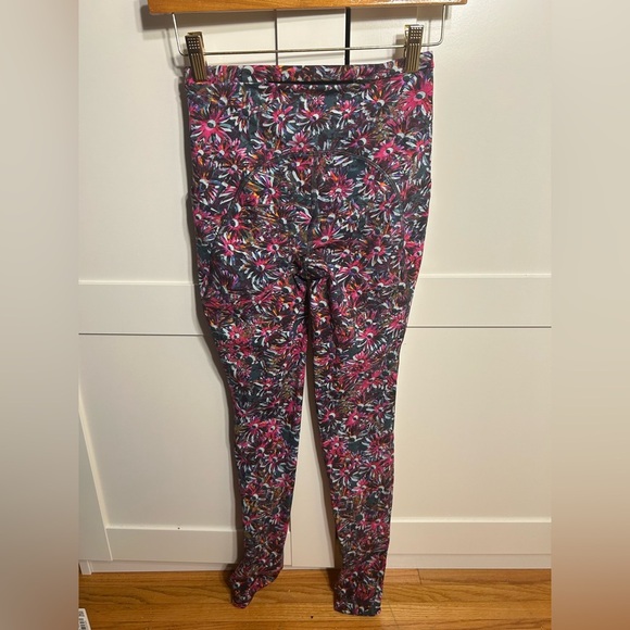 Lululemon Swift Speed High-Rise Tight size 2 - Picture 7 of 8